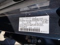 2023 Mazda CX-50 — photo 9 of 17 | VIN 7MMVABAMXPN141266