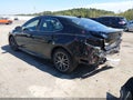2024 Toyota Camry — photo 3 of 19 | VIN 4T1T11AK5RU903343