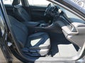 2024 Toyota Camry — photo 5 of 19 | VIN 4T1T11AK5RU903343