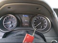 2024 Toyota Camry — photo 7 of 19 | VIN 4T1T11AK5RU903343
