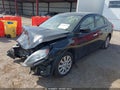 2016 Nissan Sentra — photo 2 of 17 | VIN 3N1AB7AP4GY250234