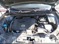 2015 Mazda CX-5 — photo 10 of 17 | VIN JM3KE4CY3F0445335