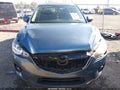2015 Mazda CX-5 — photo 12 of 17 | VIN JM3KE4CY3F0445335