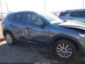 2015 Mazda CX-5 — photo 17 of 17 | VIN JM3KE4CY3F0445335