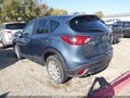 2015 Mazda CX-5 — photo 3 of 17 | VIN JM3KE4CY3F0445335