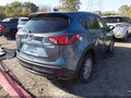 2015 Mazda CX-5 — photo 4 of 17 | VIN JM3KE4CY3F0445335