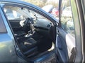 2015 Mazda CX-5 — photo 5 of 17 | VIN JM3KE4CY3F0445335
