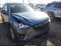 2015 Mazda CX-5 — photo 6 of 17 | VIN JM3KE4CY3F0445335
