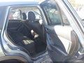 2015 Mazda CX-5 — photo 8 of 17 | VIN JM3KE4CY3F0445335