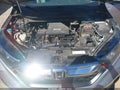 2018 Honda CR-V — photo 10 of 21 | VIN 7FARW2H8XJE064291