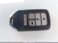 2018 Honda CR-V — photo 11 of 21 | VIN 7FARW2H8XJE064291