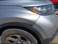 2018 Honda CR-V — photo 17 of 21 | VIN 7FARW2H8XJE064291
