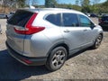 2018 Honda CR-V — photo 4 of 21 | VIN 7FARW2H8XJE064291