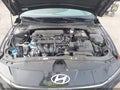 2026 Hyundai Elantra — photo 10 of 16 | VIN KMHLM4DG7TU173636