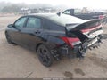 2026 Hyundai Elantra — photo 3 of 16 | VIN KMHLM4DG7TU173636