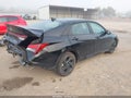 2026 Hyundai Elantra — photo 4 of 16 | VIN KMHLM4DG7TU173636