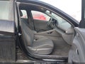 2026 Hyundai Elantra — photo 5 of 16 | VIN KMHLM4DG7TU173636