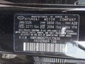 2026 Hyundai Elantra — photo 9 of 16 | VIN KMHLM4DG7TU173636