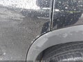 2018 Chevrolet Traverse — photo 17 of 17 | VIN 1GNERGKW7JJ100833