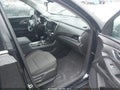 2018 Chevrolet Traverse — photo 5 of 17 | VIN 1GNERGKW7JJ100833