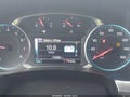 2018 Chevrolet Traverse — photo 7 of 17 | VIN 1GNERGKW7JJ100833