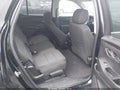 2018 Chevrolet Traverse — photo 8 of 17 | VIN 1GNERGKW7JJ100833