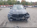 2021 BMW X5 — photo 17 of 17 | VIN 5UXCR6C09M9E01132