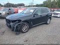 2021 BMW X5 — photo 2 of 17 | VIN 5UXCR6C09M9E01132