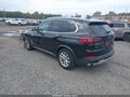 2021 BMW X5 — photo 3 of 17 | VIN 5UXCR6C09M9E01132