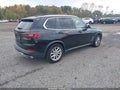 2021 BMW X5 — photo 4 of 17 | VIN 5UXCR6C09M9E01132