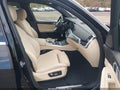 2021 BMW X5 — photo 5 of 17 | VIN 5UXCR6C09M9E01132