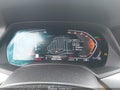 2021 BMW X5 — photo 7 of 17 | VIN 5UXCR6C09M9E01132