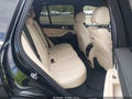 2021 BMW X5 — photo 8 of 17 | VIN 5UXCR6C09M9E01132