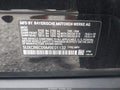 2021 BMW X5 — photo 9 of 17 | VIN 5UXCR6C09M9E01132