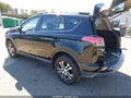 2018 Toyota RAV4 — photo 3 of 19 | VIN 2T3BFREV3JW738517