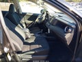 2018 Toyota RAV4 — photo 5 of 19 | VIN 2T3BFREV3JW738517
