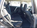 2018 Toyota RAV4 — photo 8 of 19 | VIN 2T3BFREV3JW738517