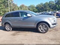 2009 Audi Q7 — photo 13 of 16 | VIN WA1AY74LX9D025479