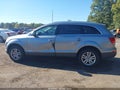 2009 Audi Q7 — photo 14 of 16 | VIN WA1AY74LX9D025479