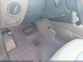 2009 Audi Q7 — photo 11 of 16 | VIN WA1AY74LX9D025479
