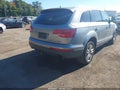 2009 Audi Q7 — photo 4 of 16 | VIN WA1AY74LX9D025479