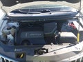 2013 Lincoln MKX — photo 9 of 15 | VIN 2LMDJ8JK5DBL18889