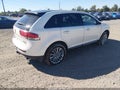 2013 Lincoln MKX — photo 3 of 15 | VIN 2LMDJ8JK5DBL18889