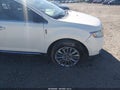 2013 Lincoln MKX — photo 5 of 15 | VIN 2LMDJ8JK5DBL18889