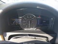 2013 Lincoln MKX — photo 6 of 15 | VIN 2LMDJ8JK5DBL18889