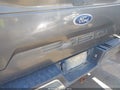 2018 Ford F-150 — photo 17 of 17 | VIN 1FTEW1E59JKC64936