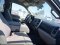 2018 Ford F-150 — photo 5 of 17 | VIN 1FTEW1E59JKC64936