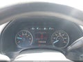 2018 Ford F-150 — photo 7 of 17 | VIN 1FTEW1E59JKC64936