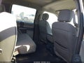 2018 Ford F-150 — photo 8 of 17 | VIN 1FTEW1E59JKC64936