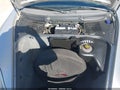1997 Porsche Boxster — photo 10 of 11 | VIN WP0CA2987VS621861